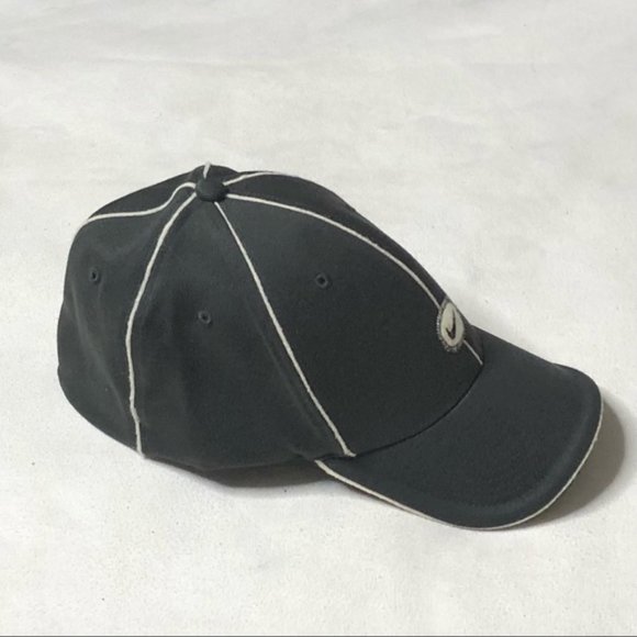 Nike charol off white hat one size - Picture 4 of 7